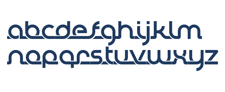 Tually Demo Lowercase