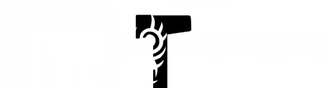 Tuamotu  Frei Schriftart Herunterladen