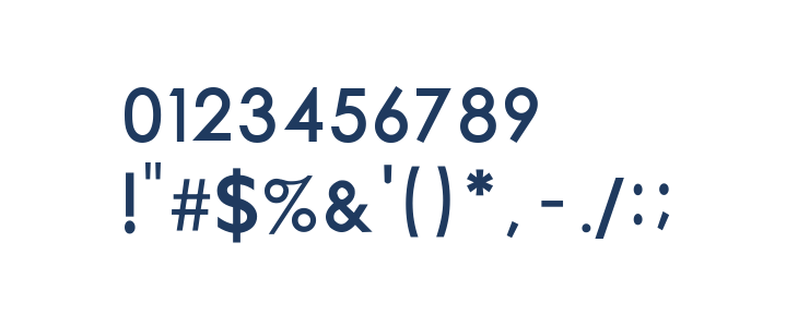 Tube Station Other Characters