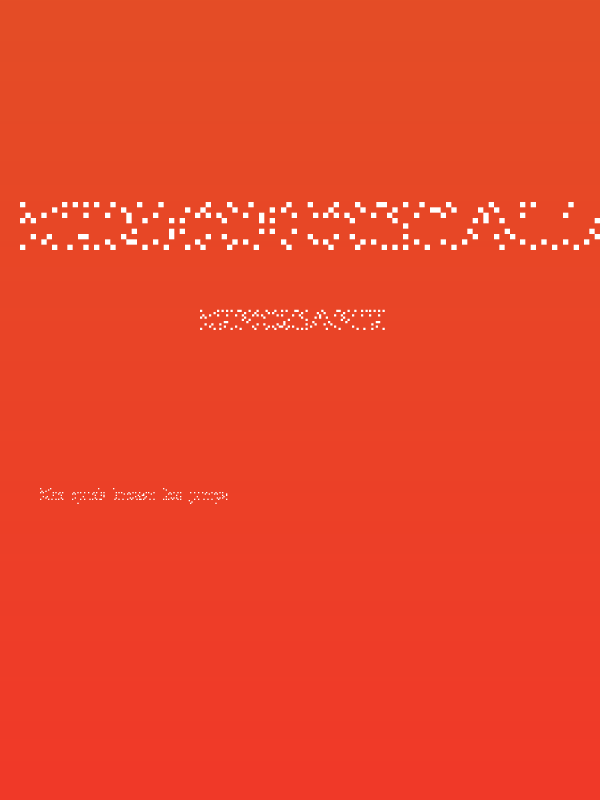 TubeOfCornAlias Poster