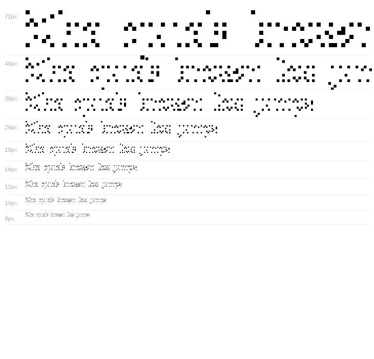 TubeOfCornAlias Waterfall