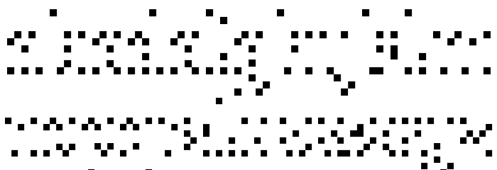 TubeOfCornAlias Font LOWERCASE