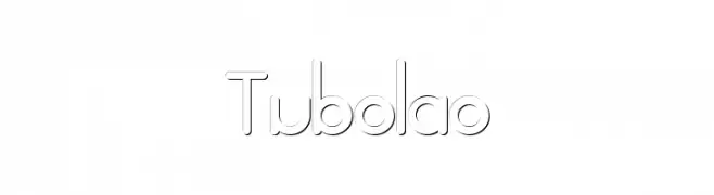 Tubolao  Frei Schriftart Herunterladen
