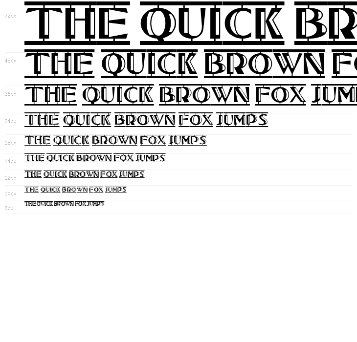 Tucson Two Step NF Waterfall