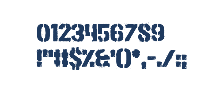 Tudor Victors Other Characters