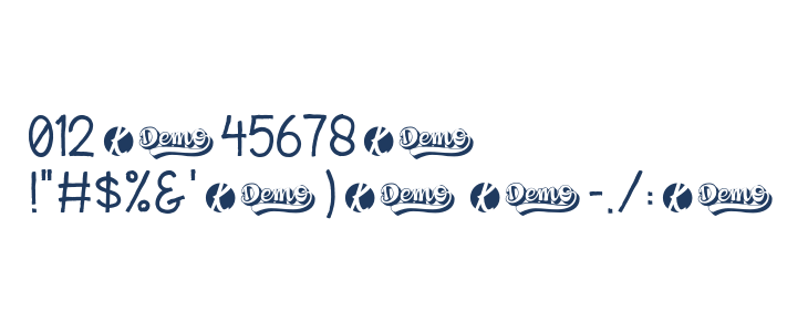 TuesdayMorningDEMO-Script2 Other Characters