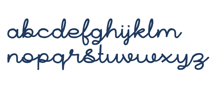 TuesdayMorningDEMO-Script2 Lowercase