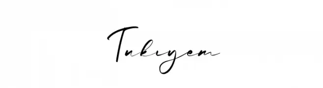 Tukiyem  تنزيل الخطوط