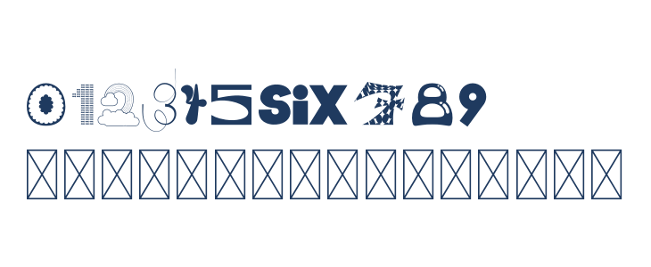 Tulie Other Characters