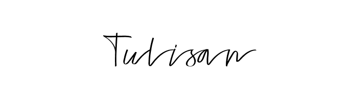 Tulisan  Descarca Fonturi Gratis