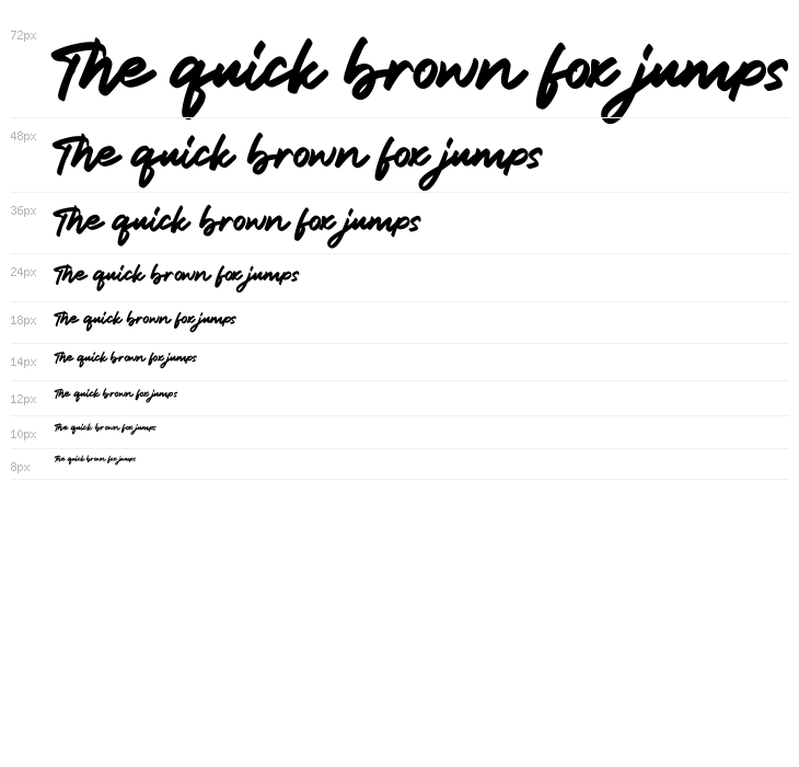 Tumbrella Script Free Waterfall