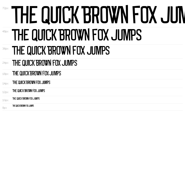 Tun Up De Ting Waterfall