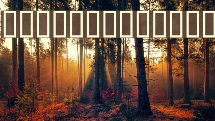 Tuplet Numbers [Petrucci] Example 1