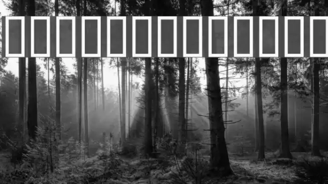 Tuplet Numbers [Petrucci] Font examples