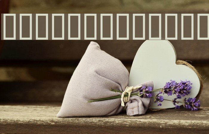 Tuplet Numbers [Sonata] Example 3