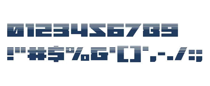 Numbers