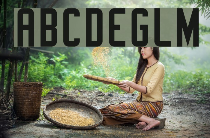 Turbonacular Regular Demo Example 1