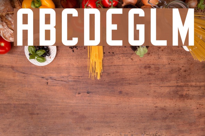 Turbonacular Regular Demo Example 2