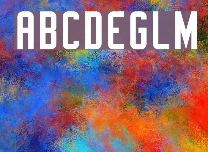 Turbonacular Regular Demo Example 3