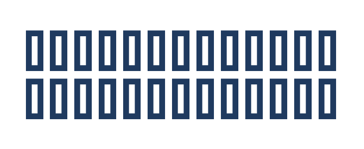 Turbonacular Regular Demo Lowercase