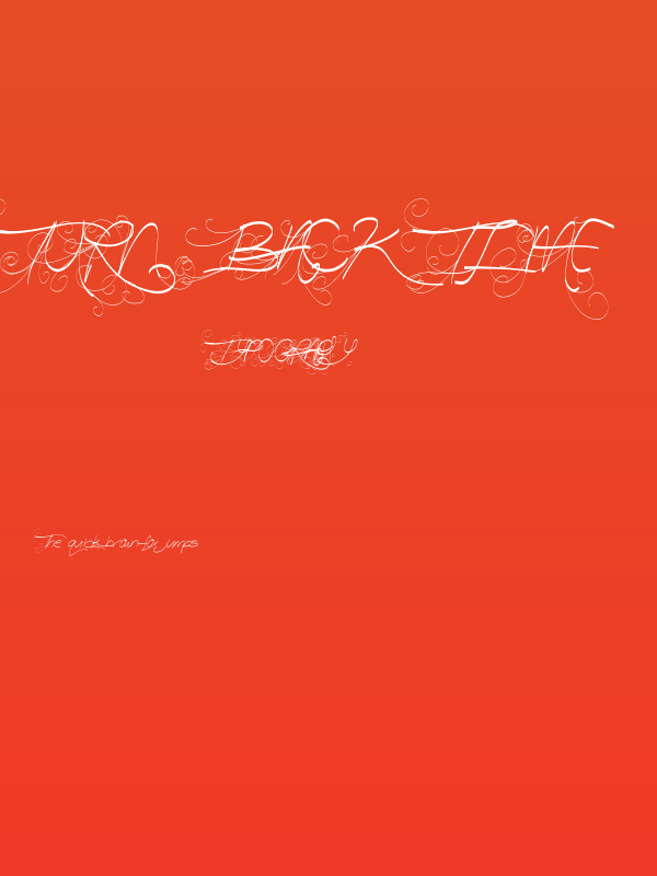 Turn Back Time Poster