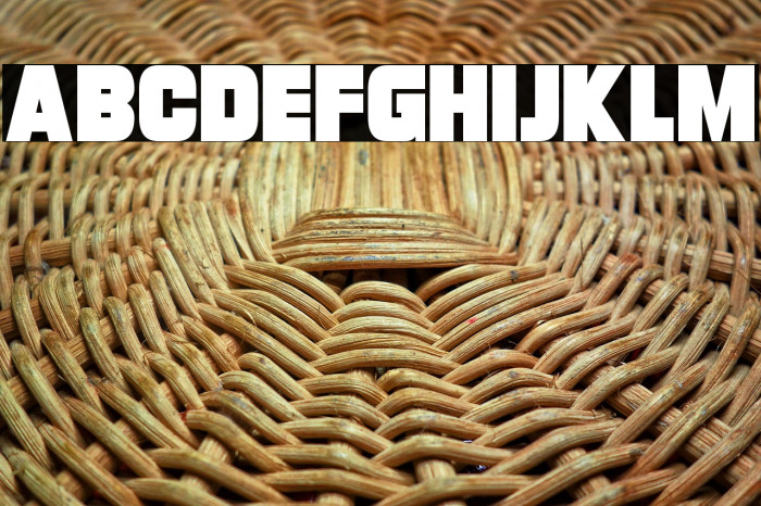 Turnaround Example 1