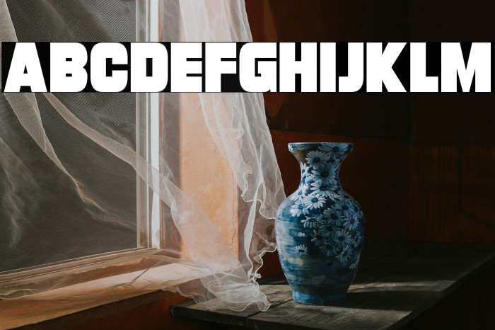 Turnaround Example 2