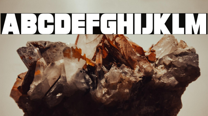 Turnaround Example 3