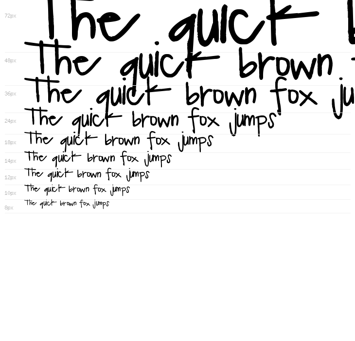 Turtle Club Waterfall