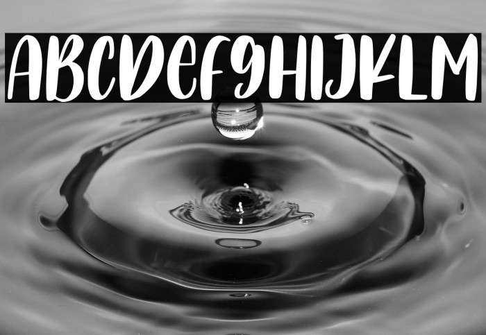 TurtleHero Example 2