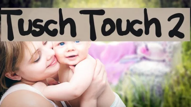Tusch Touch 2 Example 3