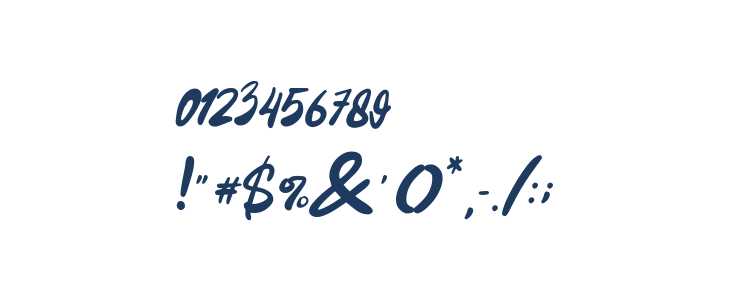 Tuwir Other Characters