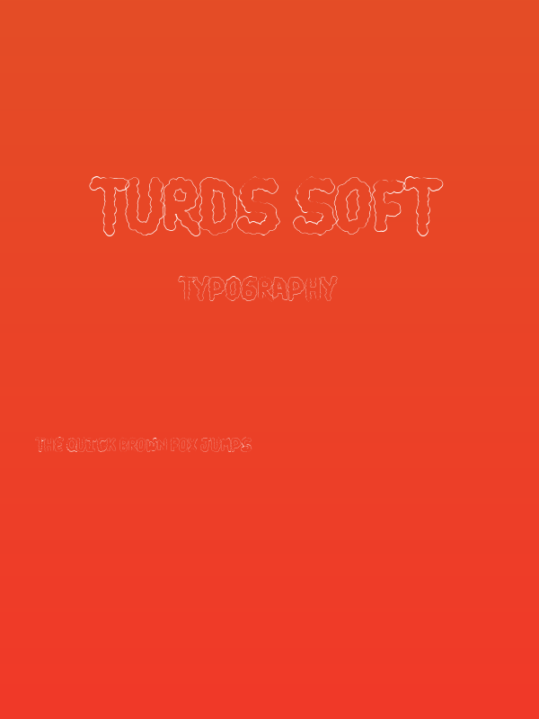 turds soft Poster