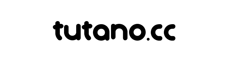 tutano.cc Fonte