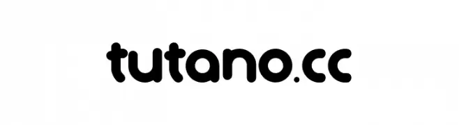 tutano.cc  Free Fonts Download