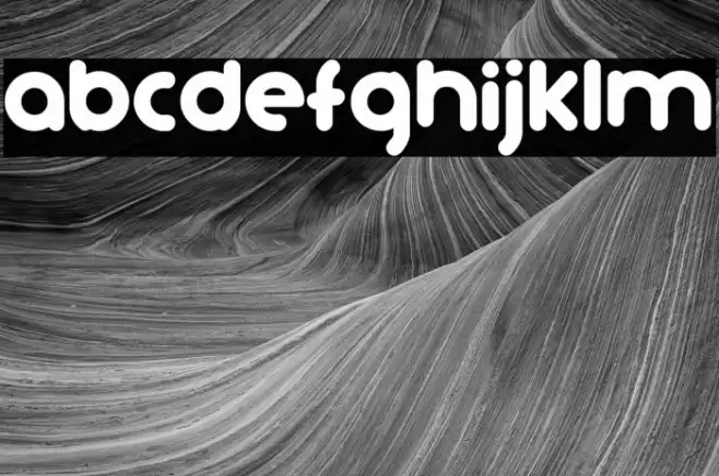 tutano.cc Font examples