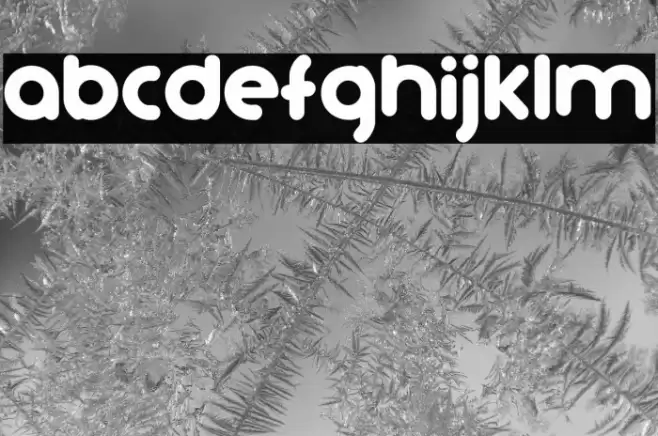 tutano.cc Font examples