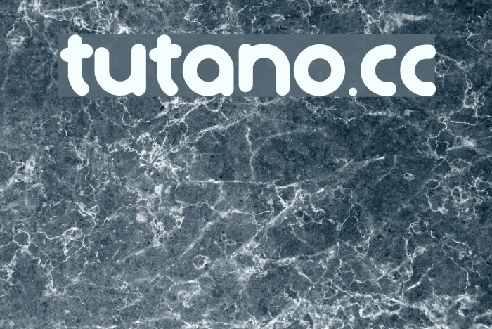 tutano.cc Fonte examples