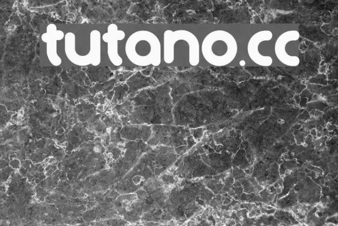tutano.cc  examples