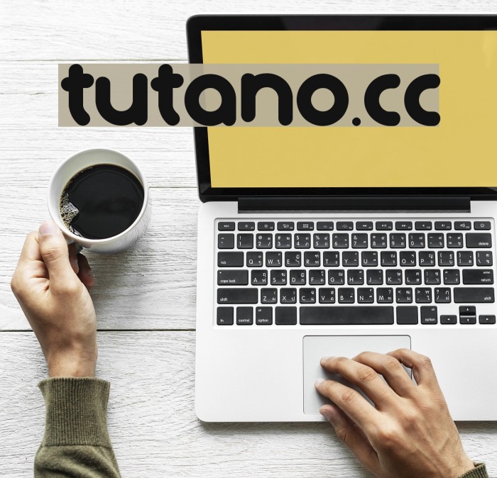 tutano.cc Fonte examples