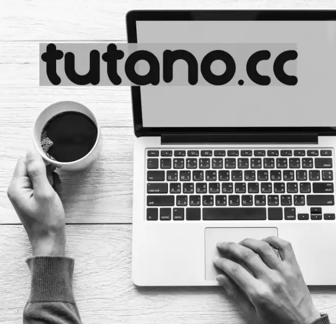 tutano.cc  examples