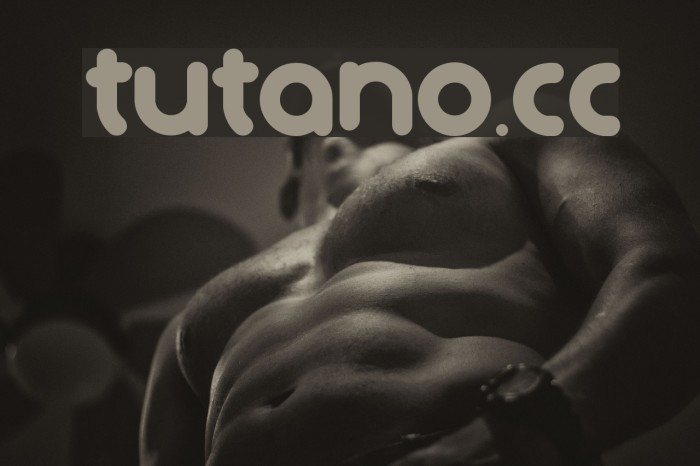 tutano.cc Fonte examples