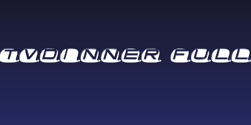 Tvdinner Full Social Header