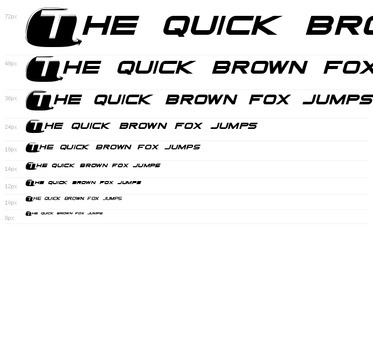 Tvdinner Full Waterfall