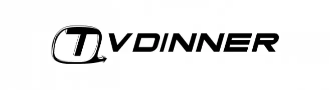 Tvdinner  baixar fontes gratis