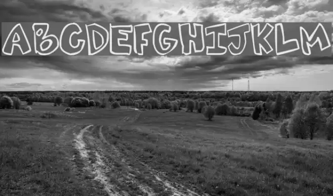 Tweaked Polices examples