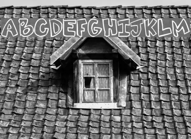 Tweaked Polices examples