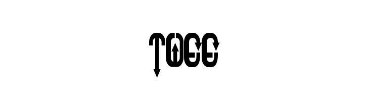Twee  Free Fonts Download