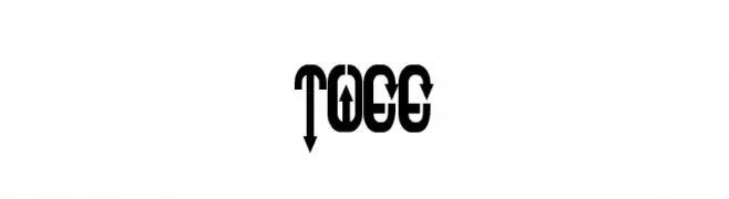 Twee  baixar fontes gratis