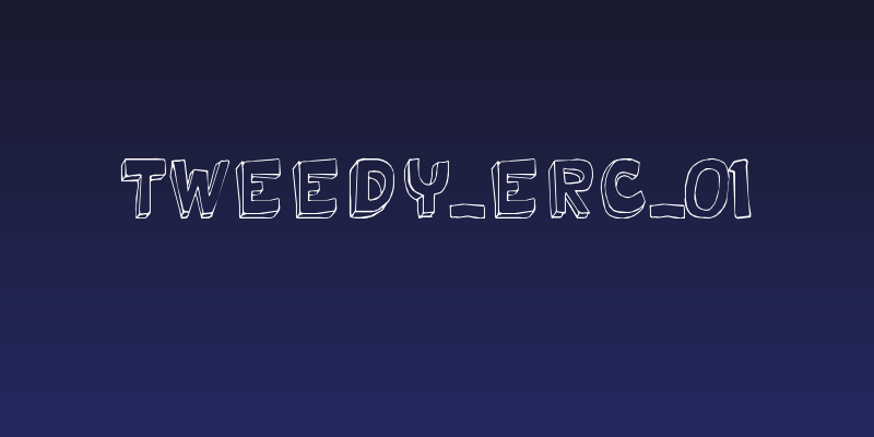 Tweedy_Erc_01 Social Header